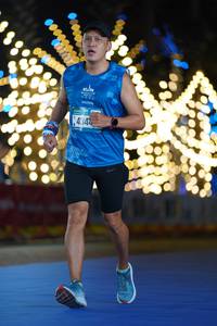 BIB: 4342
                            <button type="button" onclick="openModal(19763628)" class="btn btn-primary btn-sm float-right btn-popup" data-toggle="modal" data-target=".modal-high-quality">
                        <i class="fas fa-shopping-cart"></i> Add to Cart
                    </button>
                                            <button type="button" onclick="isThisMe(19763628, true)" class="btn btn-success btn-sm float-right btn-popup btn-isme hidden" data-toggle="tooltip" data-placement="bottom" title="นี่คือรูปของคุณใช่ไหม คลิกที่นี่เพื่อเอาเข้าอัลบั้ม">
                        <i class="fas fa-plus"></i> Add to album
                    </button>
                    <button type="button" onclick="isThisMe(19763628, false)" class="btn btn-warning btn-sm float-right btn-popup btn-isnotme hidden">
                        <i class="fas fa-ban"></i> Remove from album
                    </button>